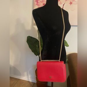 Tory Burch Crossbody Bag